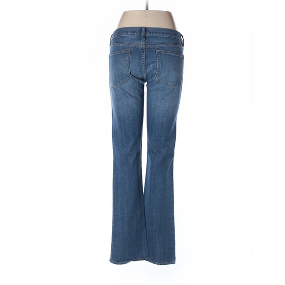 J. crew Jeans - Picture 3 of 3